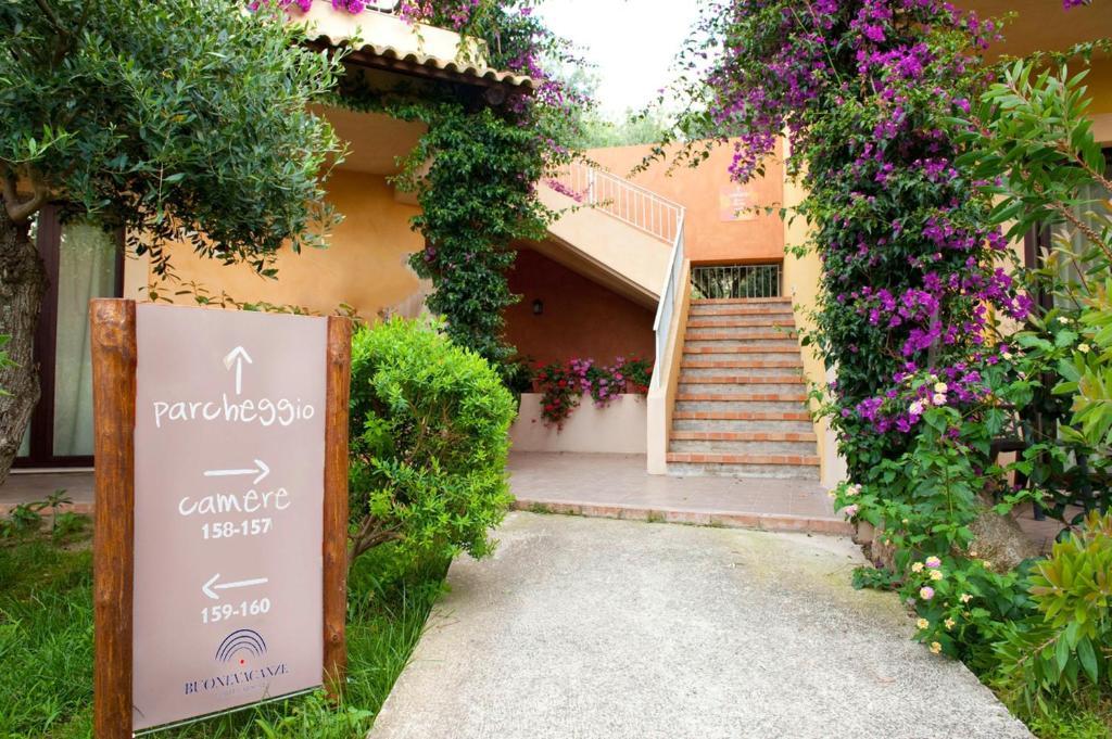 Bv Borgo Del Principe Hotel แซมโบรเน ห้อง รูปภาพ